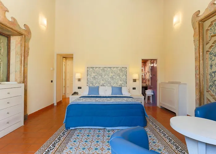 Maison Tofani