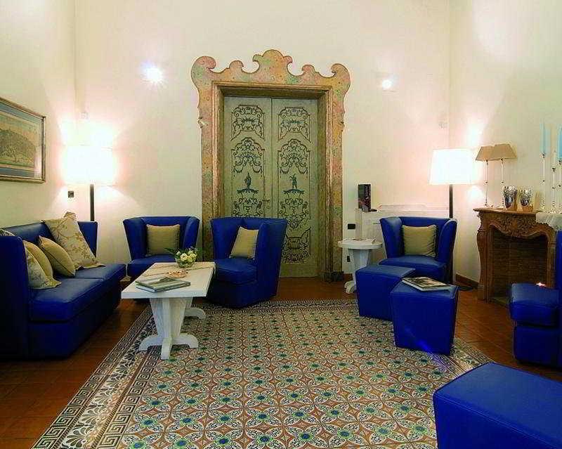 Maison Tofani Gasthof 4*