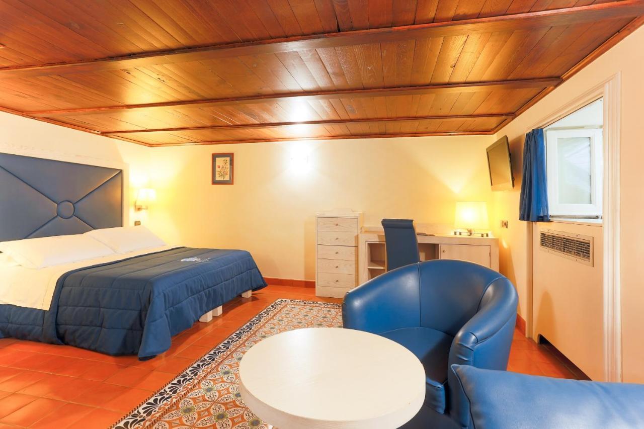 Gasthof Maison Tofani 4*