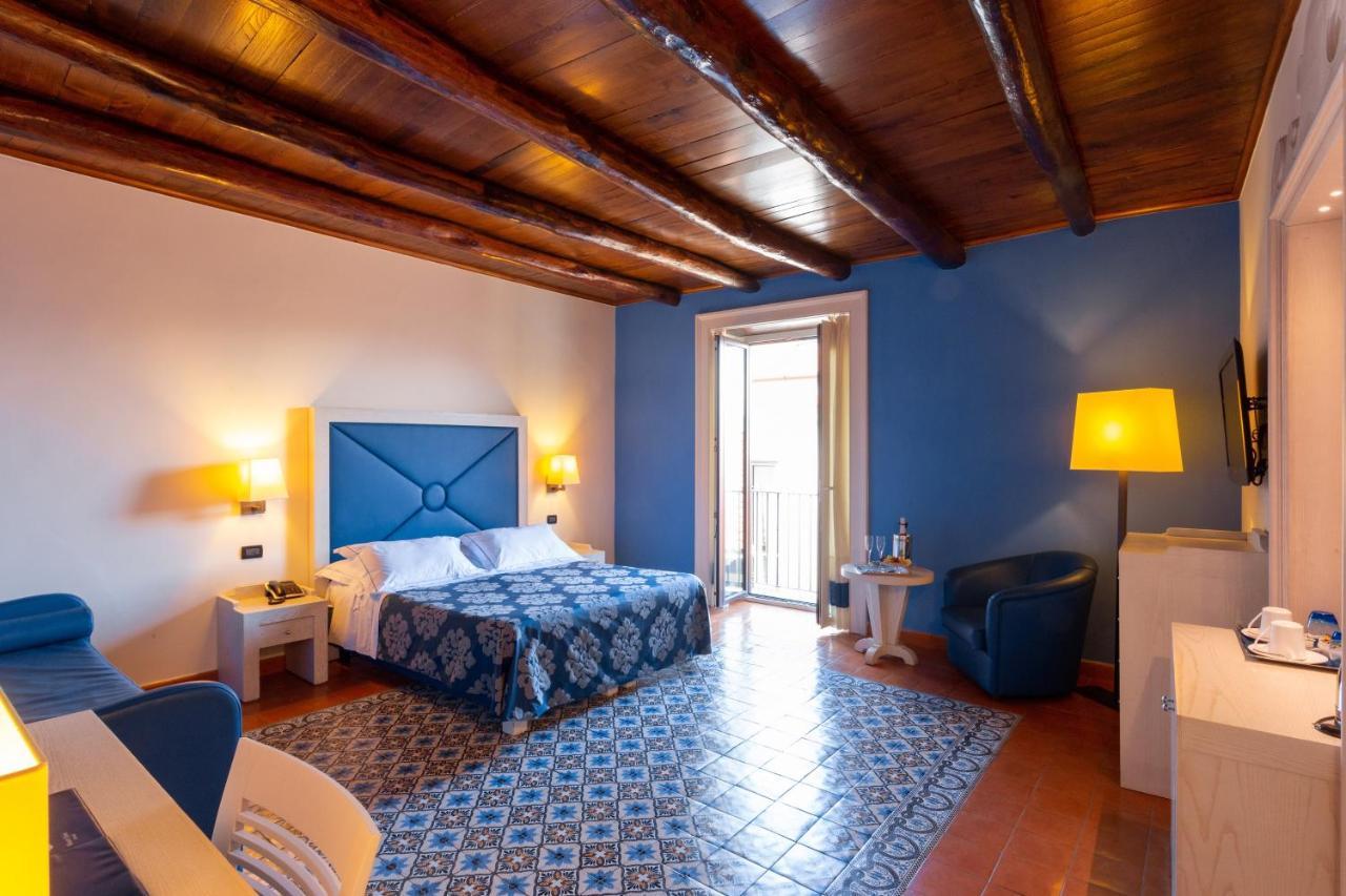 Gasthof Maison Tofani