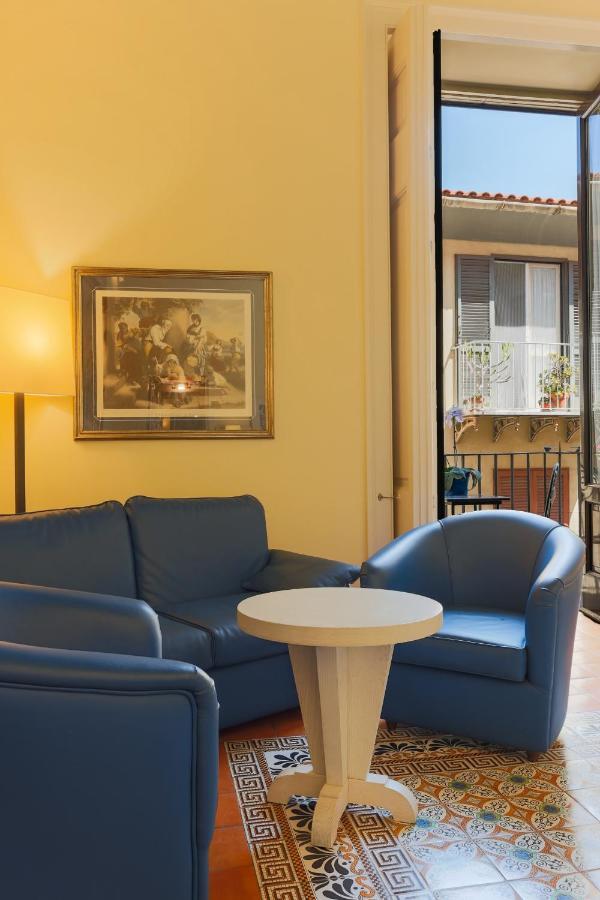 Maison Tofani Gasthof 4*