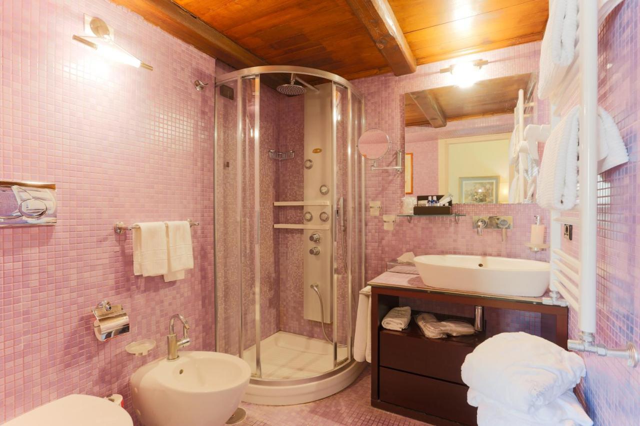Maison Tofani Gasthof 4*