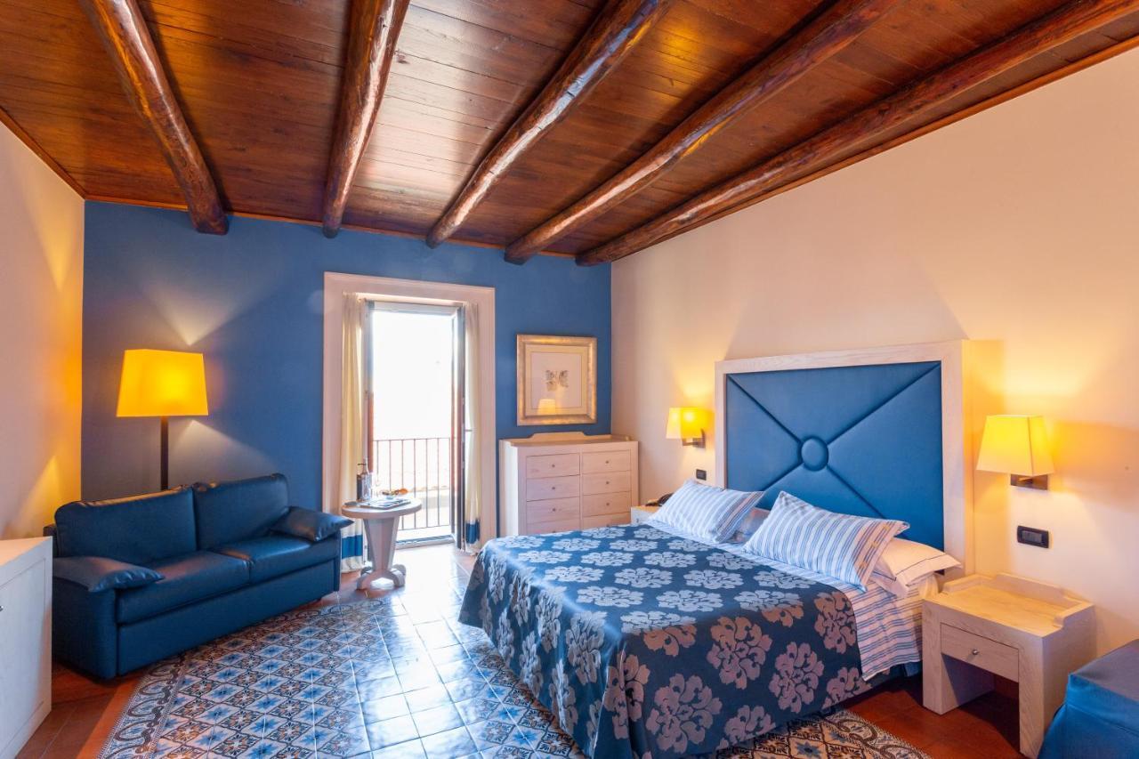 Gasthof Maison Tofani