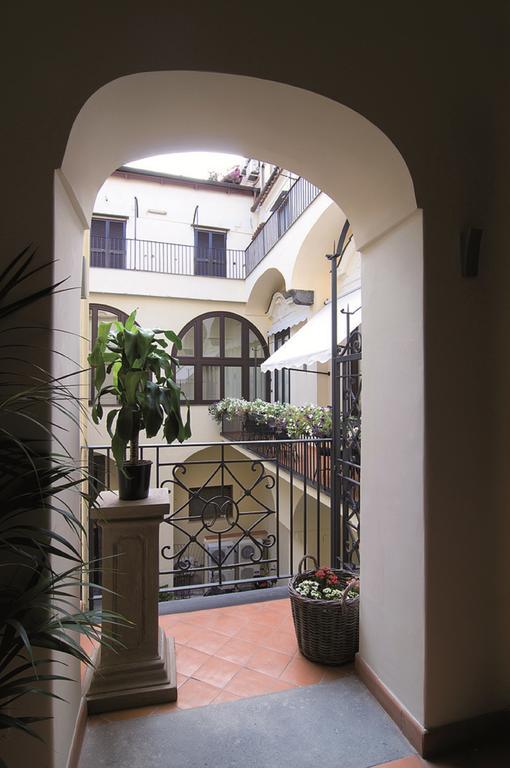 Gasthof Maison Tofani 4*