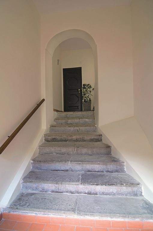 Gasthof Maison Tofani