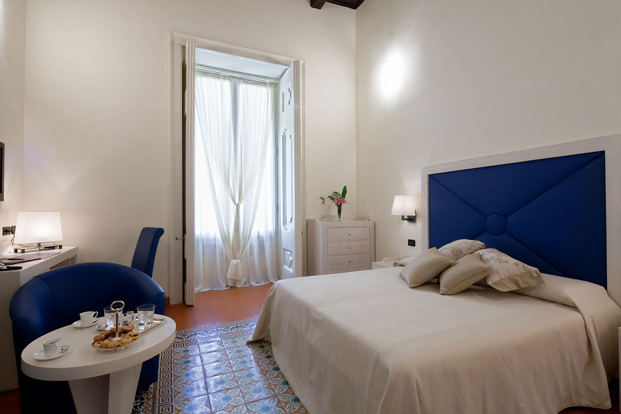 Gasthof Maison Tofani 4*
