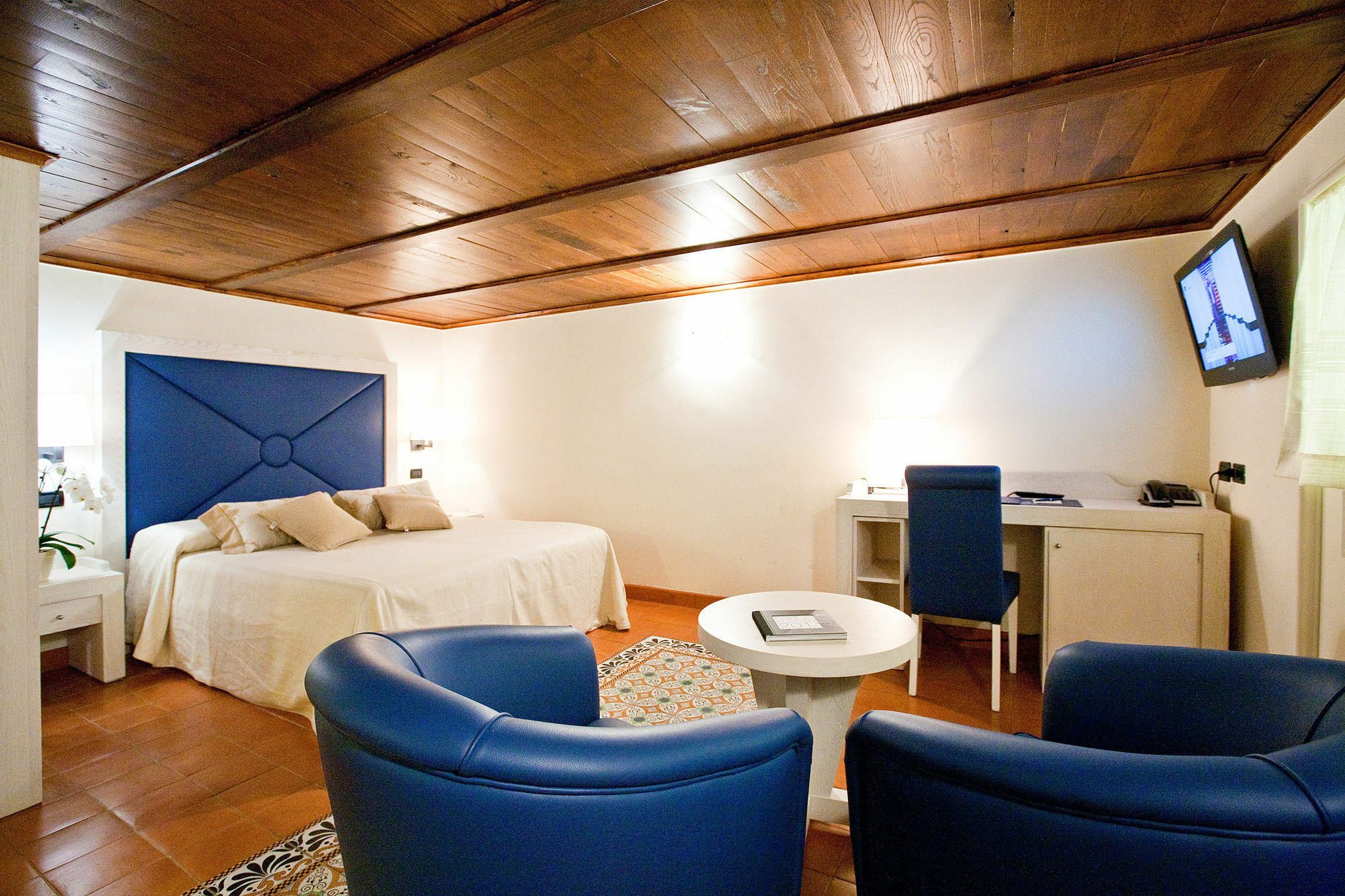Gasthof Maison Tofani 4*