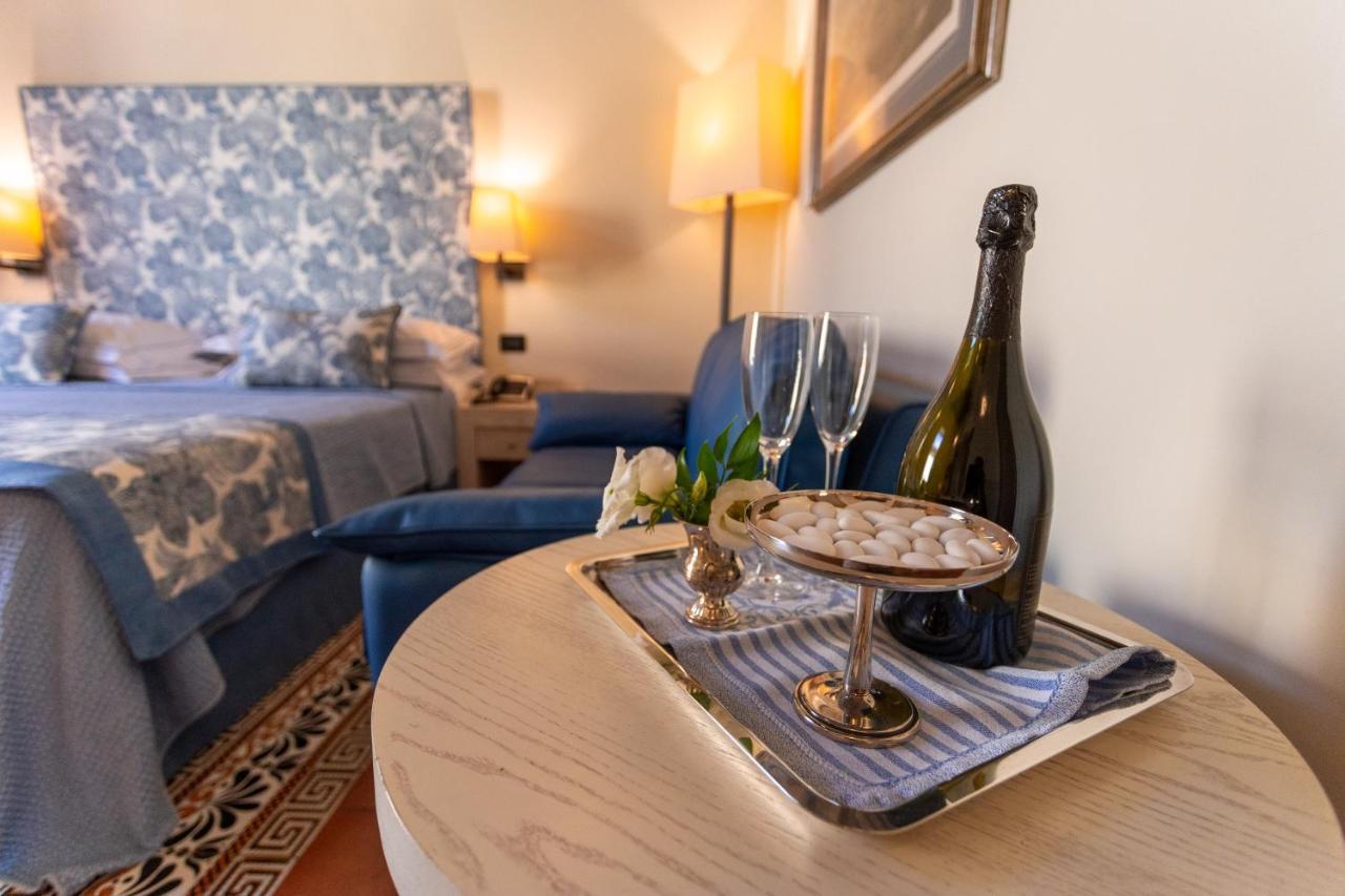 Guest house Maison Tofani 4*