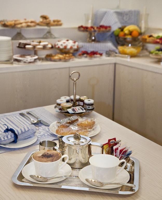 Guest house Maison Tofani 4*