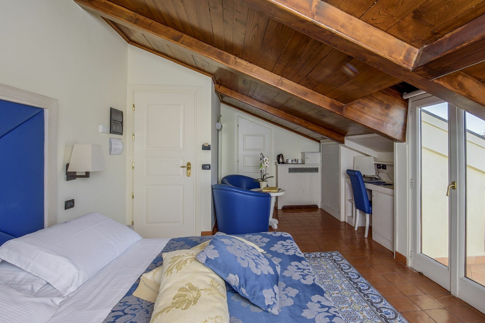 Maison Tofani Gasthof 4*
